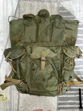 Large alice field for sale  Knoxville