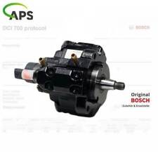 Bosch einspritzpumpe bmw gebraucht kaufen  Coesfeld