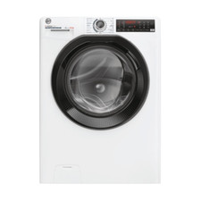 reconditioned washing machine for sale reconditioned washing machine for sale GATESHEAD