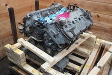 6.0l twin turbo for sale  Hamtramck
