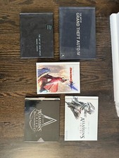 Collcetion various video for sale  New York