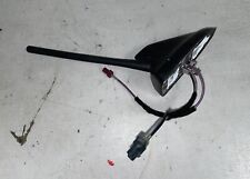 Ford puma aerial for sale  BEVERLEY