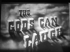 16mm documentary films for sale  LONDON