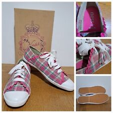 Ness ladies tartan for sale  KILMARNOCK