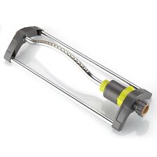 Oscillating sprinkler hole for sale  Chino Hills