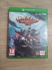 Usado, Divinity Original Sin 2 II Definitive Edition Xbox One Version FR  comprar usado  Enviando para Brazil