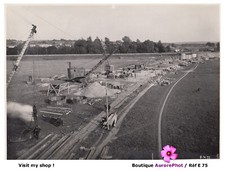 chemin fer roskopf d'occasion  Expédié en Belgium