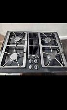 Jenn air jgd8130 for sale  Pacific Palisades