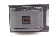 Horseman 6x7 rollfilmkassette gebraucht kaufen  München
