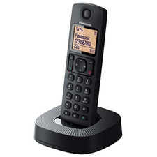 Panasonic tgc310 candy usato  Roccagloriosa