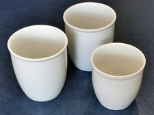 soleier gebraucht kaufen  Welver