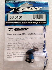 Xray 385101 front d'occasion  Le Passage
