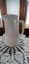 Vintage adams sons for sale  Athol