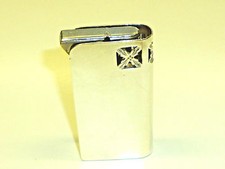 Dunhill unity semi gebraucht kaufen  Nürnberg