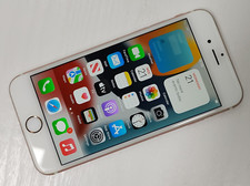 Apple iphone a1688 for sale  TELFORD