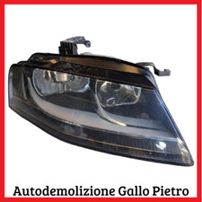 Faro proiettore anteriore usato  Taranto
