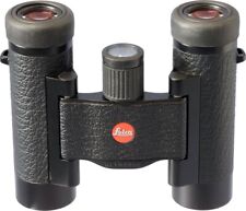 Leica 8x20 ultravid for sale  BATH