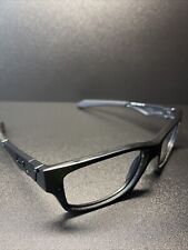 Oakley jupiter squared for sale  Shipping to Ireland