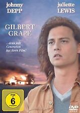 Gilbert grape lasse gebraucht kaufen  Berlin