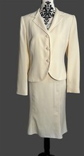 Paula borges dress for sale  LEEDS