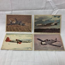 Vintage set airplane for sale  North Ridgeville