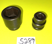 Mac tools piece for sale  Saint Petersburg