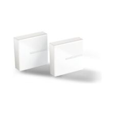 Copricavi ghost cubes usato  Italia