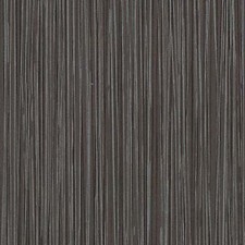 New amtico linear for sale  Mount Joy