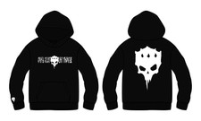 olakala backprint hoodie gebraucht kaufen olakala backprint hoodie gebraucht kaufen Neustadt an der Weinstraße