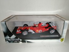 Ferrari 248 felipe usato  Corbetta