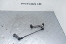 Selecteur vitesse honda d'occasion  Méru
