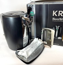 Krups vb21 b100 for sale  Bedford