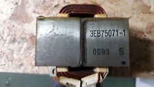 Daikin reactor 3eb75071 usato  Italia