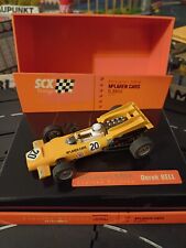 Slotcar scx vintage gebraucht kaufen  Niedernhausen