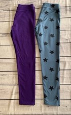 Primary girls leggings for sale  Chicago