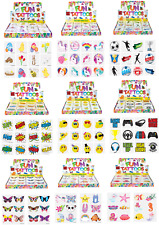 144 kids temporary for sale  BIGGLESWADE