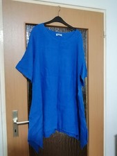 Bass damen leinen gebraucht kaufen Bass damen leinen gebraucht kaufen  Chemnitz
