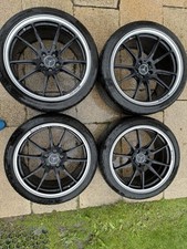 Amg gtc riginal gebraucht kaufen  Rostock