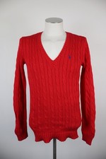 Ralph lauren sport usato  Massa di Somma