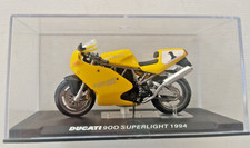 ducati 900 superlight usato ducati 900 superlight usato Paterno