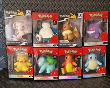 action figure pokemon usato action figure pokemon usato Fabriano