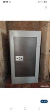 Armoire forte d'occasion  Pradines