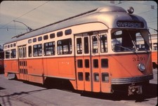 Boston 3291 trolley for sale  Stevens Point
