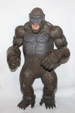 King kong skull for sale  Stuart