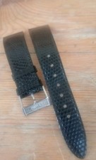 Cinturino strap zenith usato Cinturino strap zenith usato  Maddaloni