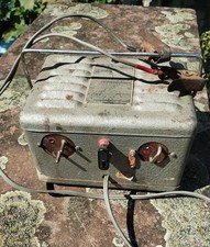 Chargeur automobile bijou d'occasion  Altkirch