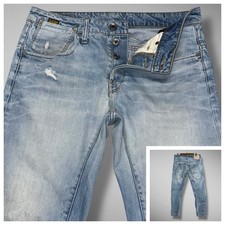 Star raw jeans for sale  Orlando
