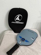 Prokennex pro flight for sale  Clermont