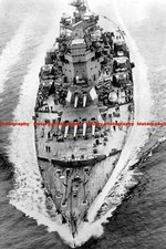 F002473 hms king for sale  MAIDSTONE