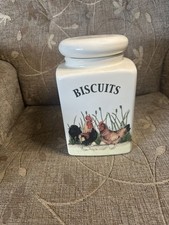 Leonardo lifestyle ceramic for sale  BALLYMONEY
